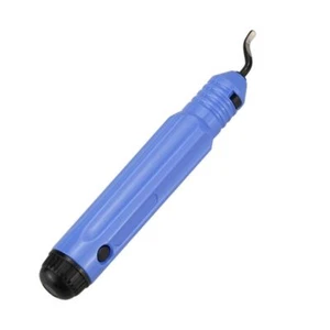 Trimming Scraper 3D Print Tool Hand Tool Pruning Device NB1100 BS1010 Part - Afbeelding 1 van 8