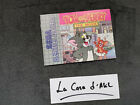 Notice pour Sega Gamegear Game Gear - Tom et Jerry The Movie - & and