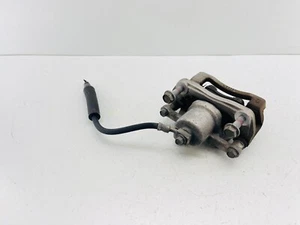 14-19 Cadillac CTS REAR RIGHT PASSENGER SIDE BRAKE CALIPER OEM - Picture 1 of 4