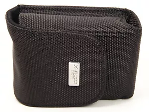 NEW NIKON Coolpix Camera Case - For L Series Cameras - L10 / L11 / L12 etc - Picture 1 of 3