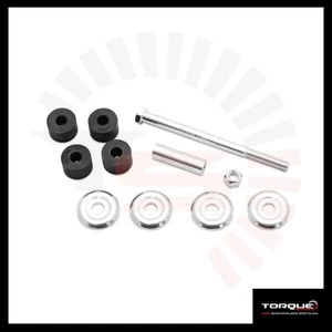 SuperPro Front Sway Bar Link TRC4054 Suits Hyundai Excel X3 - Picture 1 of 1
