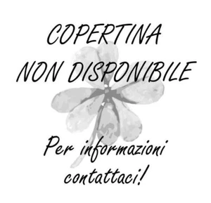 Libro - Buongiorno Topolino baby - Foto 1 di 1