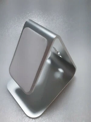 Micro-suction Desktop Stand Holder for iPhone 6 Plus 5 5S Samsung IPad and more  - Image 1 of 4