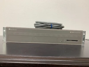 Bay Networks Nortel Access Node AE1001006 111375 REV E - Picture 1 of 6