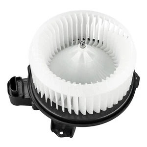 AC Heater Blower Motor w/Fan Cage For Toyota Camry Avalon Tundra For Lexus ES350 - Picture 1 of 11
