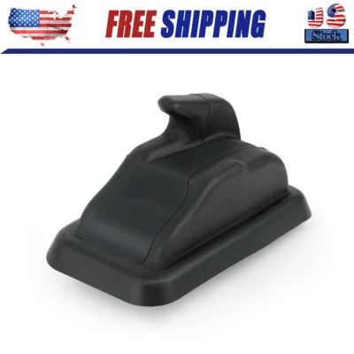  Elevador de brazo limpiaparabrisas trasero para Honda Pilot 2009-2015 76741-SZA-A03 Foto 1 de 4