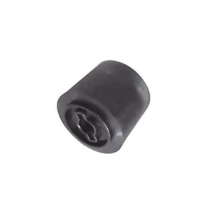 Pickup Roller Separation Pad Fits For Konica Minolta bizhub 7221i 205i 215i - Afbeelding 1 van 15