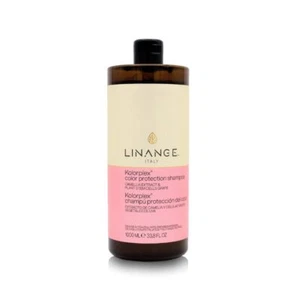 Champú de protección de color Linange Kolorplex (33,8 oz) - Imagen 1 de 1