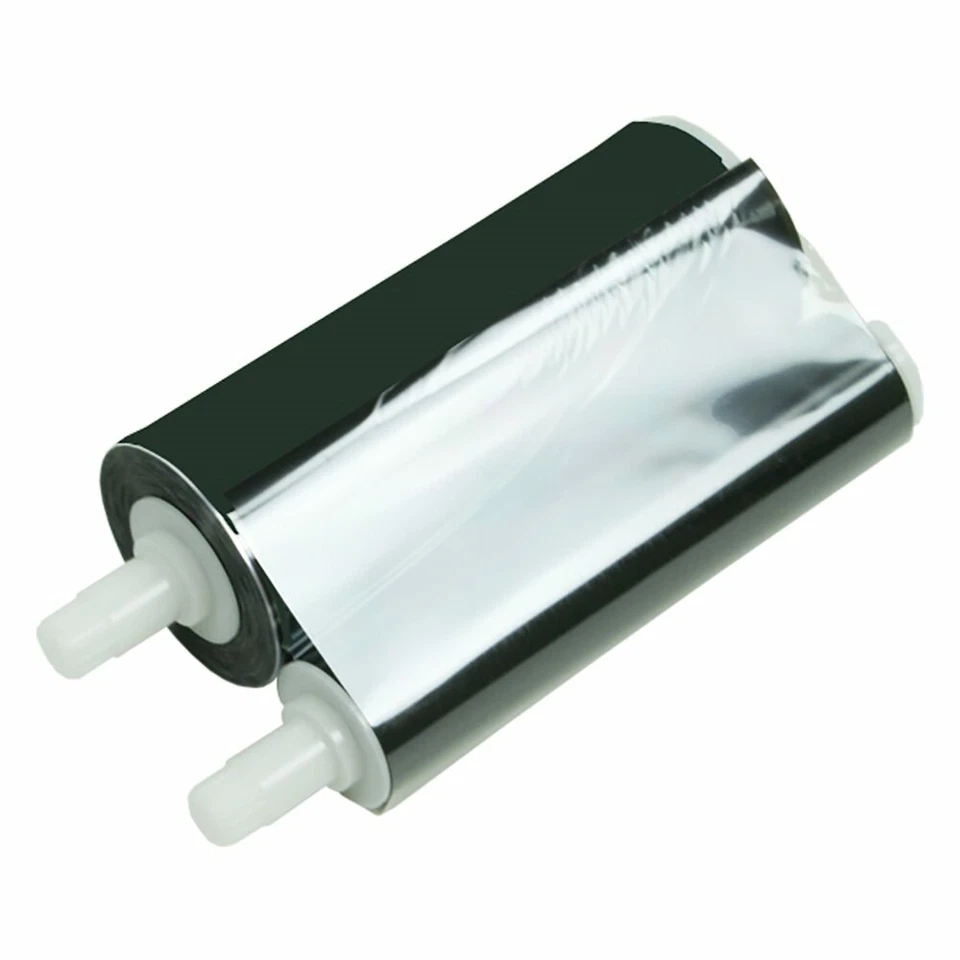 Rimage Everest III/II/I - Monochrome Black Ribbon - Image 1 of 1