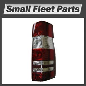 Lente de luz trasera Sprinter Rt sin circuito para Dodge MB Freightliner 906 820 14 64 - Imagen 1 de 1
