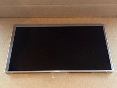 1 Stück Panel LQ070Y5DE02 Sharp Semiconductor - Bild 1 von 2