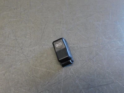 W126 560SEC 560SEL HORN SWITCH 1248201710   - Image 1 of 4