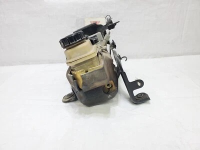 2013-2016 Nissan Pathfinder Electronic Power Steering Pump OEM HPI U5102210 - Image 1 of 4