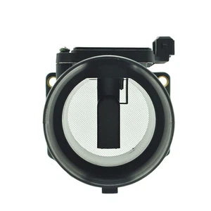 For Audi A3 A4 / Seat Cordoba Exeo AF10299-12B1 8ET009142-261 Air Flow Sensor - Picture 1 of 5