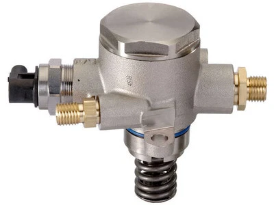 For Audi S4 Direct Injection High Pressure Fuel Pump Pierburg 94736TCWG - Изображение 1 из 2