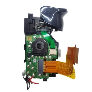 2PCS Game Controller L/R Button Keyboard Mainboard Assembly Repair Parts for PS5 - Picture 1 of 5