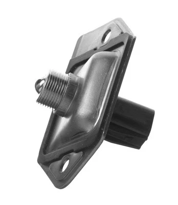 Reverse Light Switch Lemark for LDV Convoy Turbo 2.4 Apr 2002 to Apr 2006 - Image 1 of 4