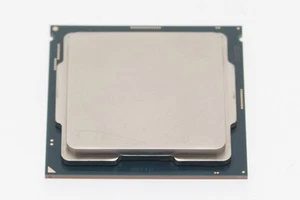 Procesor Acer CPU Veriton X6660G Oryginał - Zdjęcie 1 z 1