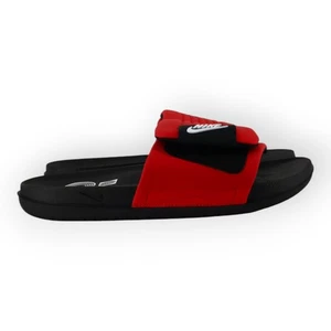 Nike Hombre Offcourt Ajustable Toboganes Talla 11 - Imagen 1 de 9