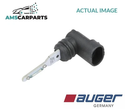 SENSOR COOLANT LEVEL 91104 AUGER NEW OE REPLACEMENT - Image 1 of 4