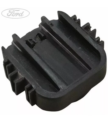 Genuine Ford Transit Custom Rear View Mirror Arm W/ Auto Wash Wipe 12- 1819939 - Image 1 of 4