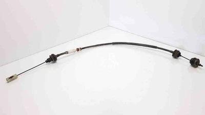 CITROËN JUMPY Clutch Cable 1.90 Diesel 66kw 1998 1998 - Image 1 of 2