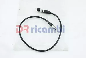 CAVO ANTENNA SUZUKI ALTO - SUZUKI 39271M75FA0 - Foto 1 di 2