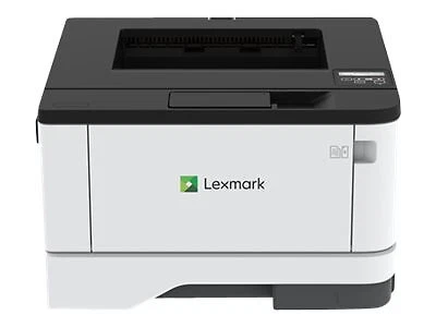 29S0010 Lexmark MS331dn Drucker s/w Duplex Laser ~D~ - Bild 1 von 1