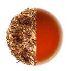 Table Mountain Rooibos Tea With Delicious Nutty & Caramel Flavor 75g Loose Leaf