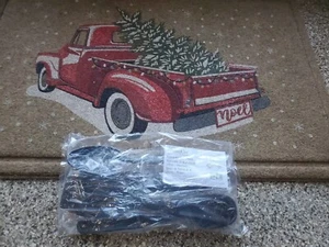 Pampered Chef Black Nylon Tool Set Spoon, Small Turner, Turner Utensils VHTF NIP - Picture 1 of 5