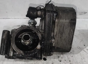 Ersatzteile Verwendet, Heizkörper Öl Ford Transit 2.2 TDCI ,Code: BK2Q-6B624-CB - Bild 1 von 4