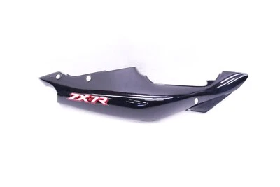 Kawasaki Ninja ZX7 ZX7R 1997 96-03 OEM carenado trasero derecho capó K224 Foto 1 de 4