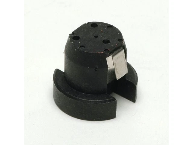 Imán ajustador del árbol de levas Delphi 74967CDGQ 3,8 L V6 para Chevrolet Lumina 1998-1999 Foto 1 de 2