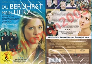 DVD SAVING SARAH CAIN Elliott Gould Tess Harper Danielle Chuchran Region 2 NEW - Picture 1 of 1