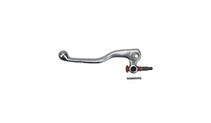 Husqvarna TE 310 ie 2009-2010 Clutch Lever - Picture 1 of 1