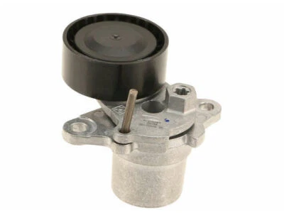 Conjunto de tensor de correa accesorio para Volkswagen GTI 2015-2021 22915VFQV 2016 Foto 1 de 2