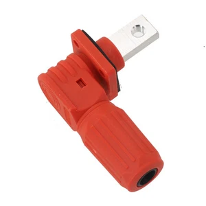 Battery Energy Storage Connector 120/200A Quick Terminal for Flame Retardant - Picture 1 of 78