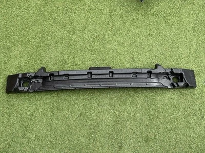 Lexus Rx450h 2012-2015 Amortiguador Delantero, Parachoques Delantero Espuma Energética 52611-48140 Foto 1 de 4