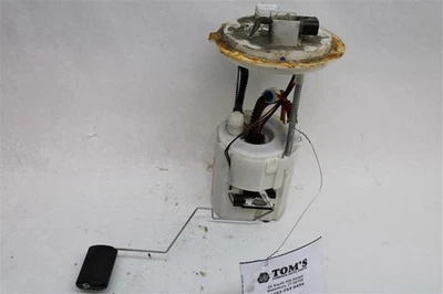FUEL PUMP Hyundai Santa Fe 13 14 15 16 17 18 19 1141905 Foto 1 de 4
