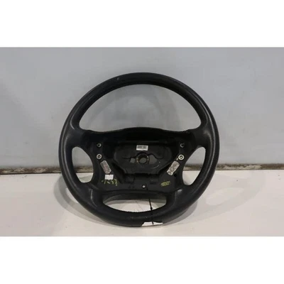 VOLANTE PARA MERCEDES CLASSE C (00-04)(04-07) W203 2.2 (220) CDI (105KW) 2000 - Imagen 1 de 4