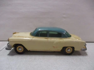 1954 Chevrolet 150 Promo Car Bank - Bild 1 von 6
