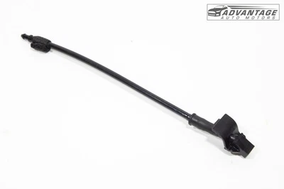 2021-2025 FORD BRONCO SPORT FRONT RIGHT OR LEFT WINDSHIELD WASHER NOZZLE OEM - Image 1 of 4