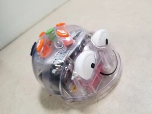 TTS Blue-Bot Bluetooth Programmable Floor Robot - Picture 1 of 7