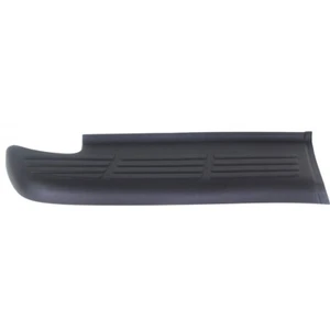 Nuevo parachoques trasero izquierdo LH de plástico se adapta a Toyota Tundra TO1196101 2000-2006 - Imagen 1 de 5