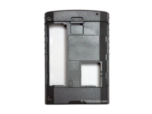 SWISSPHONE SPÓD OBUDOWY BOSS 900 | 910 | 915 | 920 | 925 | 935 | 940 - NOWY ! - Zdjęcie 1 z 1