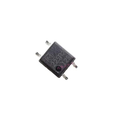 10PCS New Panasonic AQY225R2S 225R2 Optocoupler Solid-State Relays SOP4 Brand - Image 1 of 3