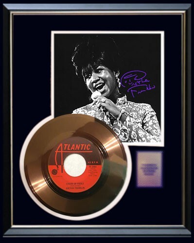 欧LP Aretha Franklin, The Ray Bryan Aretha MOVLP2969 Music On Vinyl, Colu 未開封 /00260 Vinyl Records Aretha Franklin for sale | eBay
