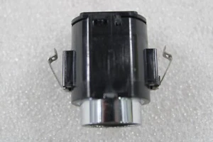 McLaren 720S, Aero Switch, Used, P/N 14MA061CP - Picture 1 of 8