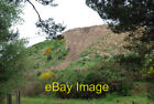 Photo 6x4 Land over fill on Canford Heath Knighton/SZ0497 Clearly not al c2007