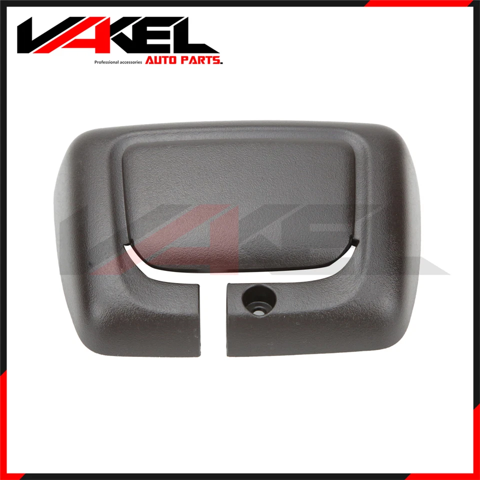 Protector de embellecedor de cubierta de cinturón de seguridad trasero para Mercedes-Benz GL350 GL450 ML300 ML320 ML350 Foto 1 de 4